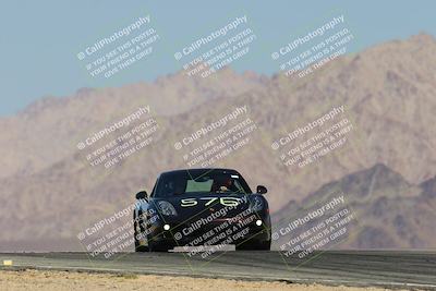 media/Apr-06-2025-PCA San Diego (Sun) [[425fed1609]]/1-Green Group/Session 3 (Turn 9)/